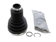 Load image into Gallery viewer, Axle Boot Kit - AM42 EuroCars