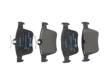 Load image into Gallery viewer, Brake Pad Set - AM42 EuroCars