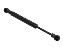 Load image into Gallery viewer, Damper