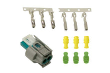 Load image into Gallery viewer, Electrical Connector