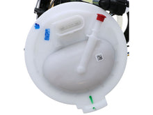 Load image into Gallery viewer, Fuel Pump