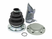 Load image into Gallery viewer, Axle Boot Kit - AM42 EuroCars