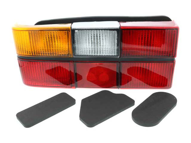 Taillight