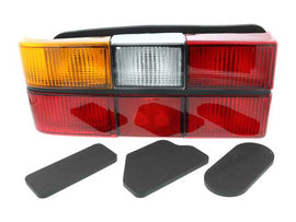 Taillight