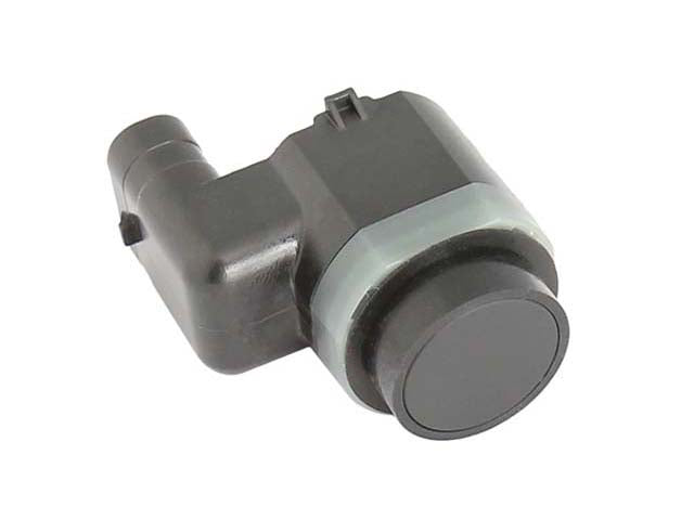 Parking Aid Sensor
