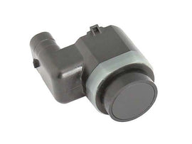 Parking Aid Sensor