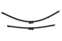 Load image into Gallery viewer, Wiper Blade Set