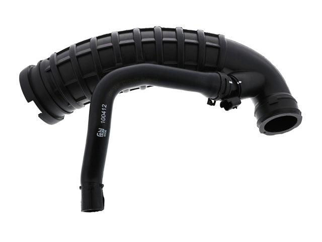 Intake Boot