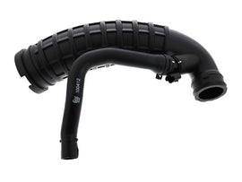 Intake Boot