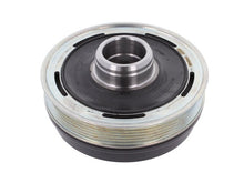 Load image into Gallery viewer, Crankshaft Pulley - AM42 EuroCars