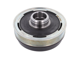 Crankshaft Pulley - AM42 EuroCars