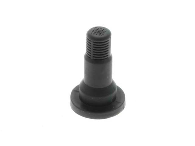 Rubber Grommet