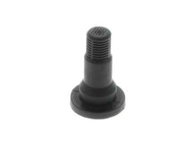 Load image into Gallery viewer, Rubber Grommet