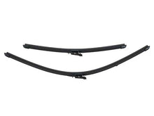 Load image into Gallery viewer, Wiper Blade Set