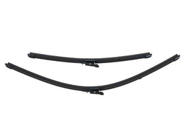 Wiper Blade Set