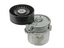 Load image into Gallery viewer, Drive Belt Tensioner