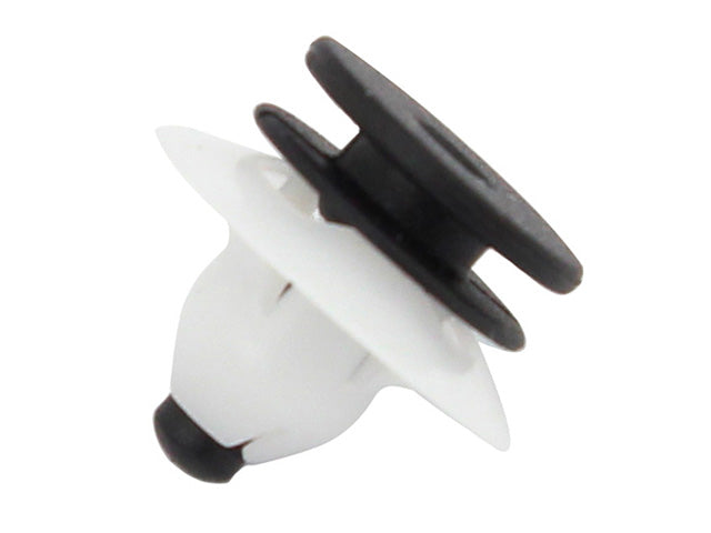 Multi Purpose Body Clip