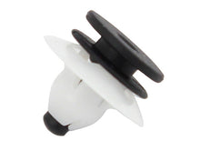 Load image into Gallery viewer, Multi Purpose Body Clip