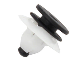 Multi Purpose Body Clip