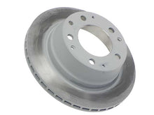 Load image into Gallery viewer, Brake Disc