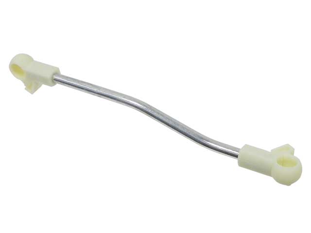 Shift Selector Rod