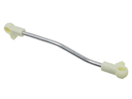Shift Selector Rod