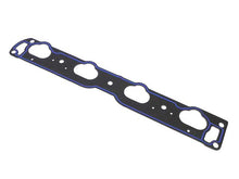Load image into Gallery viewer, Intake Manifold Gasket
