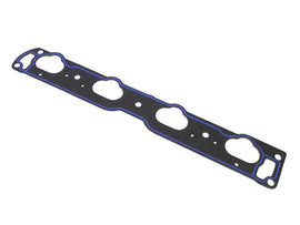 Intake Manifold Gasket