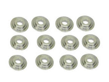 Load image into Gallery viewer, Valve Spring Retainer Set