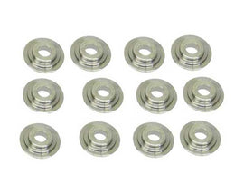 Valve Spring Retainer Set - AM42 EuroCars
