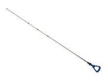 Load image into Gallery viewer, Engine Oil Dipstick - AM42 EuroCars