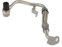 Load image into Gallery viewer, Turbocharger Coolant Line - AM42 EuroCars