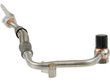 Load image into Gallery viewer, Turbocharger Coolant Line - AM42 EuroCars