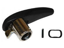Load image into Gallery viewer, Vent Window Latch Handle