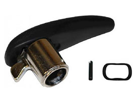 Vent Window Latch Handle