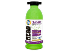 Load image into Gallery viewer, Head Gasket Repair Liquid - AM42 EuroCars