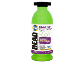 Head Gasket Repair Liquid - AM42 EuroCars