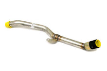 Load image into Gallery viewer, Crankcase Breather Hose