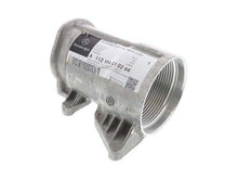 Load image into Gallery viewer, Oil Filter Housing