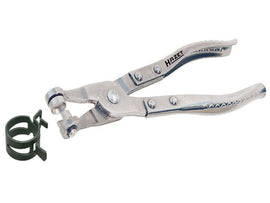 Hose Clamp Pliers - AM42 EuroCars