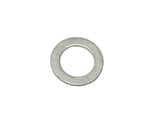 Gasket Ring