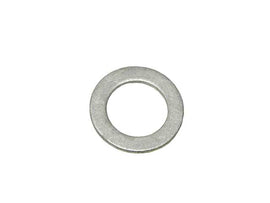 Gasket Ring