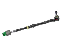 Load image into Gallery viewer, Tie Rod Assembly