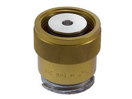 Adapter - AM42 EuroCars