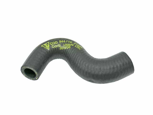 Hose