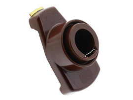 Ignition Rotor