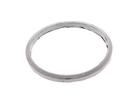 Exhaust Seal Ring