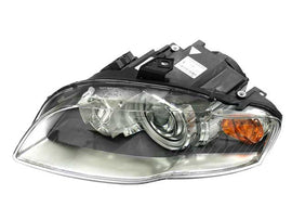 Headlight Assembly