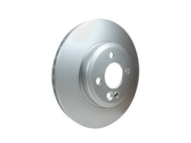 Brake Disc - AM42 EuroCars