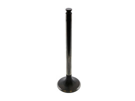 Exhaust Valve